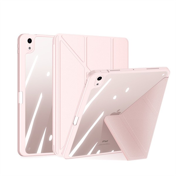 Case iPad Pro 11 / 12.9 Magi series Case iPad Mini 6  2018 2020 2021 2022
