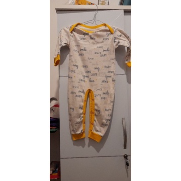 baju bayi, jumper, velvet junior gamis, kaos, kembang, rok anak  perempuan