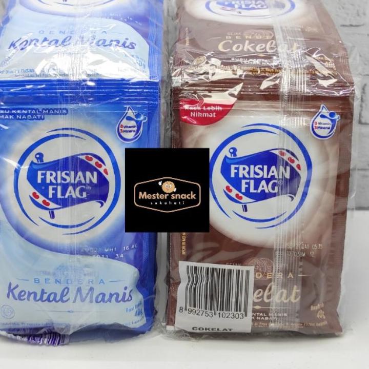 

id8p3Od--Susu Kental Manis Bendera Renceng