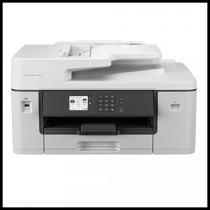 Produk Baru Brother Printer Mfc-J3540Dw
