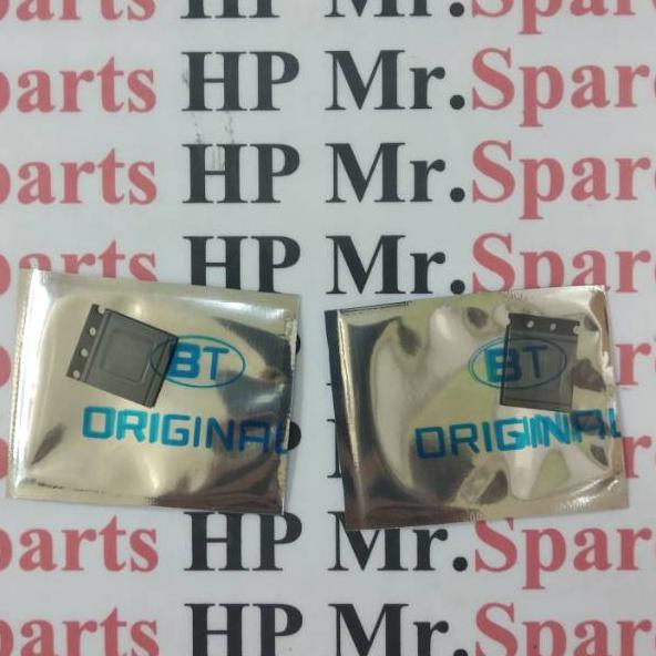 Potongan spesial--IC POWER SAMSUNG J2 PRIME G532 MT6328V ORIGINAL
