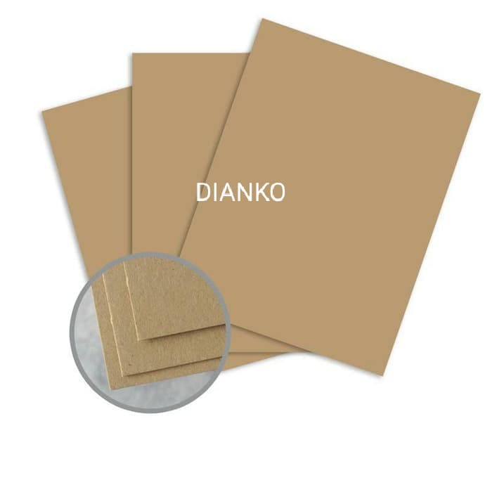 

Karton Yellow Board No. 140 A4 / Carton Yellow Board Isi 100 Lembar