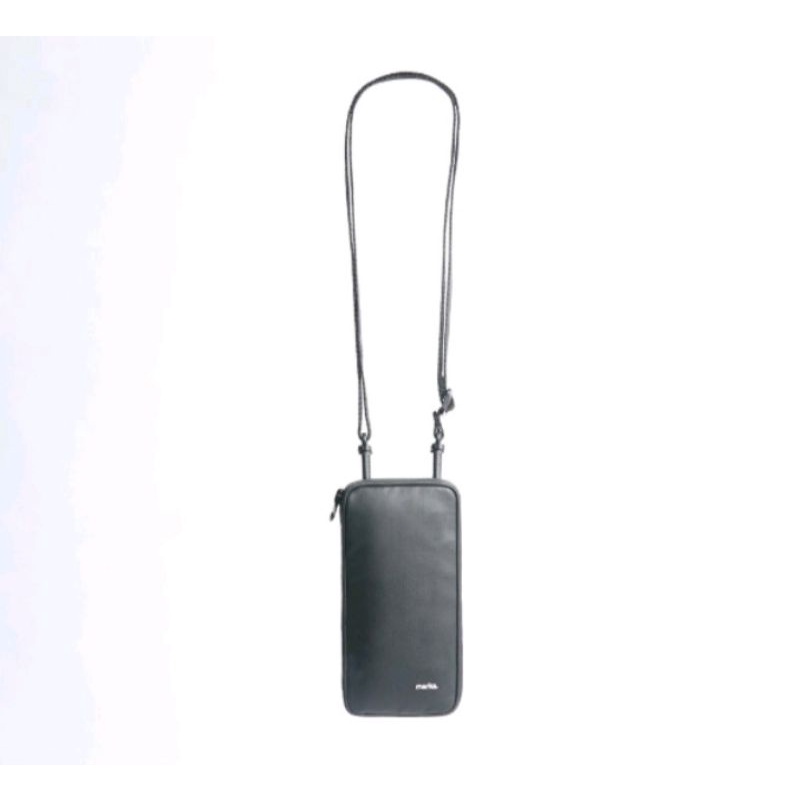 Hanging walet waterproof dompet gantung anti air