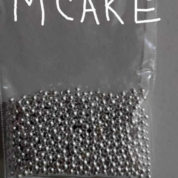 

Subsidi--SILVER PEARL HIASAN KUE