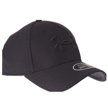 Topi Baseball Import Terlaris Pria Wanita Boordir Keren Nyaman Dipakai Topi Baseball Distro Premium Full Black