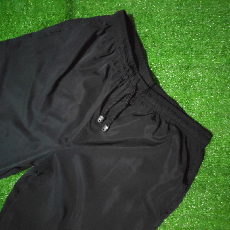 celana sakral PSHT SH IKSPI Kera Sakti Pagar Nusa