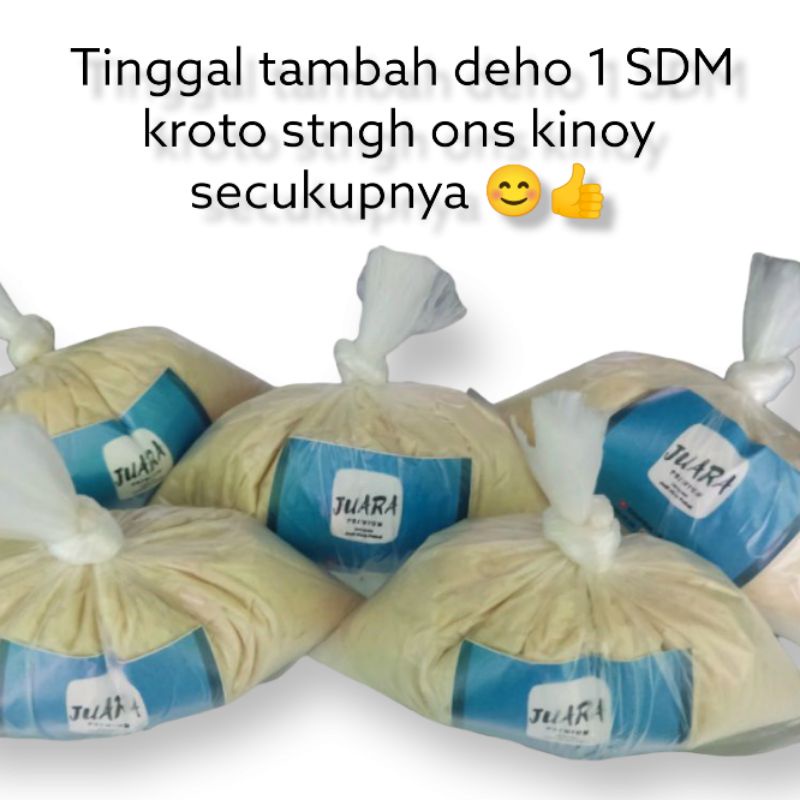 Essen Musim Dingin -Blenok Sirih-, Essen musim hujan, Essen untuk cuaca dingin, Essen gacor, Essen paling bagus