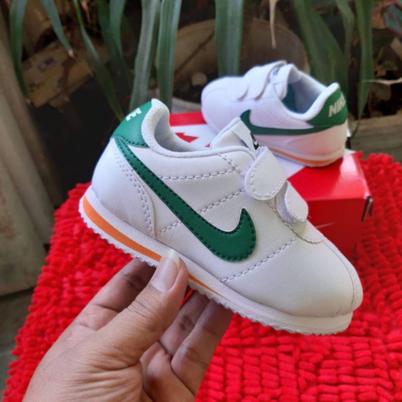 SEPATU NIKE ANAK LAKI LAKI SEPATU ANAK PEREMPUAN SEPATU BAYI ANAK KIDS