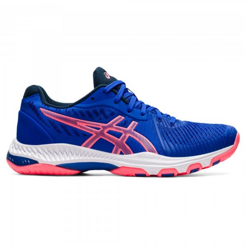 Asics Netburner FF 2 Low