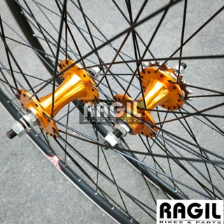 roda fixie