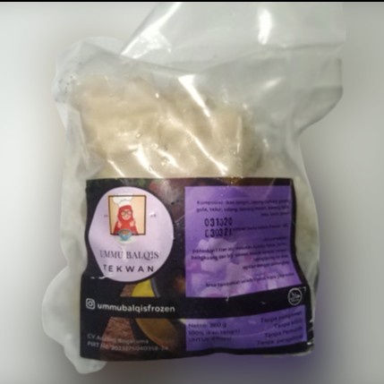 

ORIGINAL MURAH TEKWAN