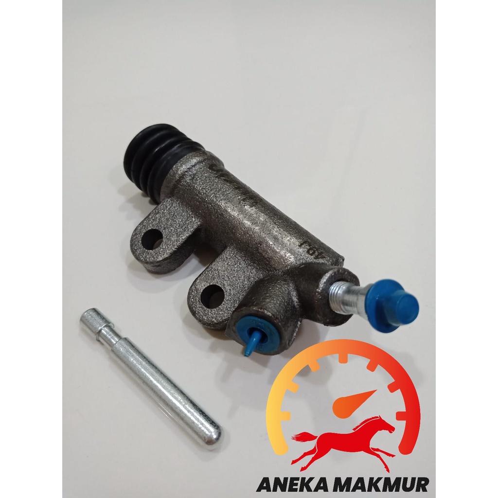 MASTER KOPLING BAWAH ALTIS 2001-2004 CO ASSY ALTIS 2001-2004