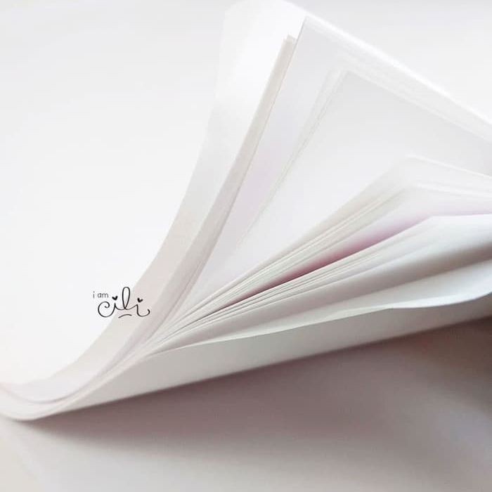 

Wow Kertas Tisue / Kertas Tisu / Kertas Tissue Untuk Produk Hi Fashion Sale!!!