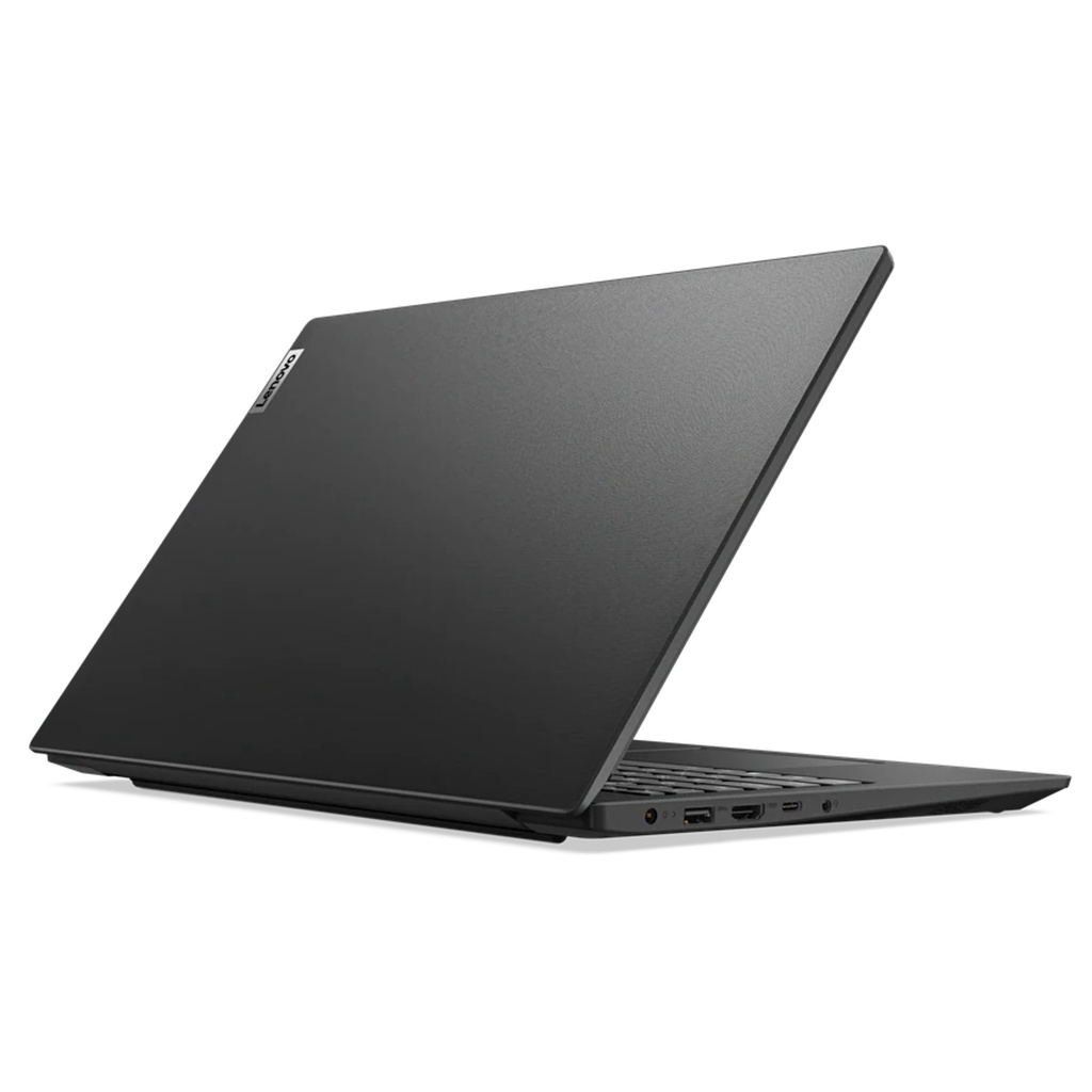 LENOVO V15 AMD ATHLON GOLD 3150U 8GB 256GB 15.6" FHD WIN10PRO GREY - GARANSI 1 TAHUN - TAS LENOVO