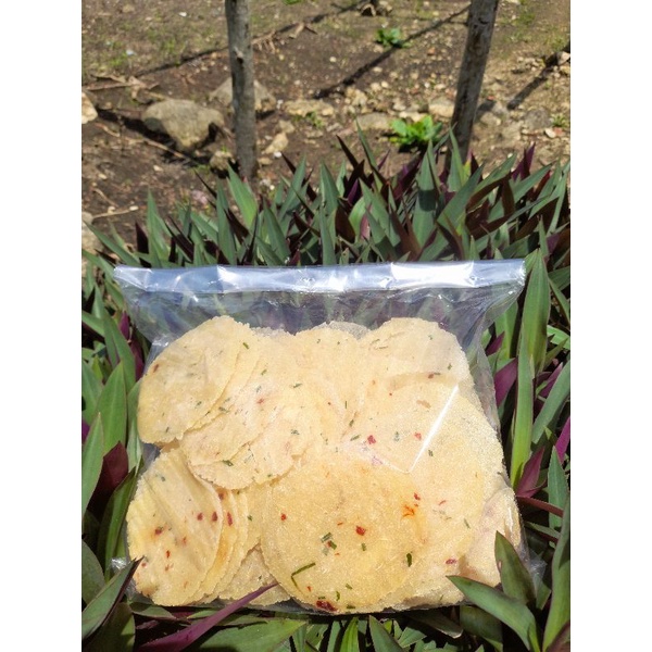 

kicimpring SnR harga per100gr-200gr