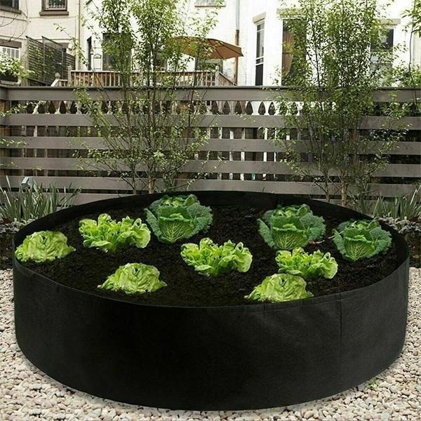 container garden bag jumbo