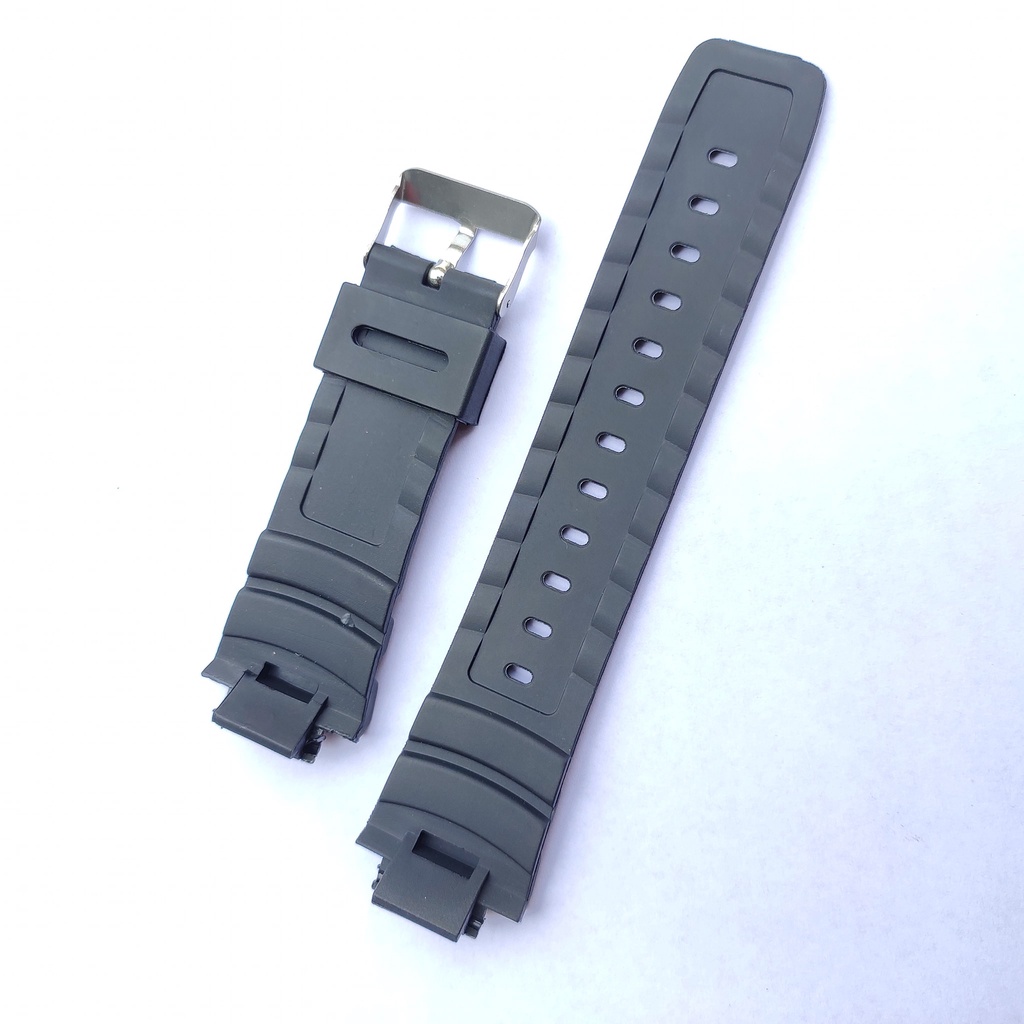 Strap tali jam tangan SKMEI 1472 Skmei 1472