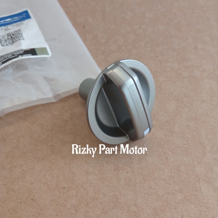 Putaran AC Knop Putaran AC Tengah Ford Everest Ranger Mazda BT Ori