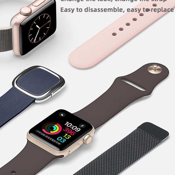 Ready 【✔ COD +Local Delivery✔】Smartwatch GT 2 Pro Jam Tangan Digital Wanita Waterproof Watch ORI Sma