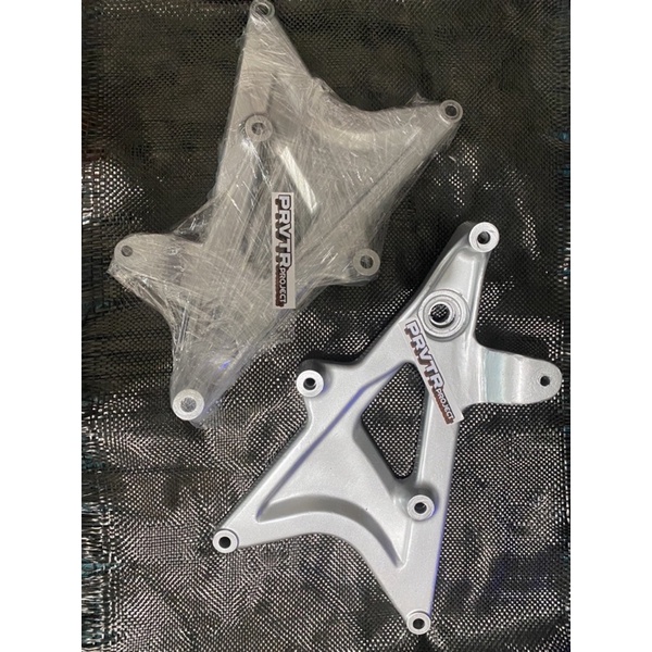 SWING ARM DOUBEL SHOCK PNP ALL VARIO 125-150 in