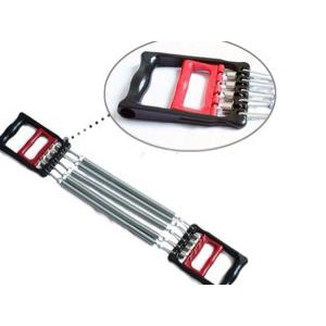 Alat Fitness Chest Expander/ALAT FITNES PORTABLE/ALAT FITNES PIR