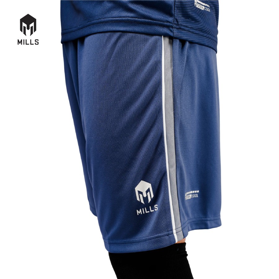 CELANA MILLS HOLLIE SHORT FOOTBALL 3107