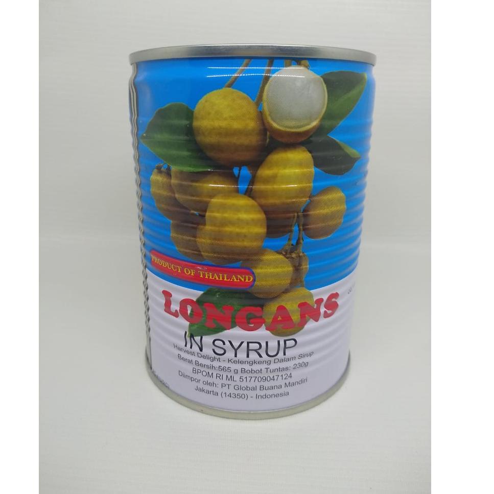

Id4v9Uj--Longan Harvest