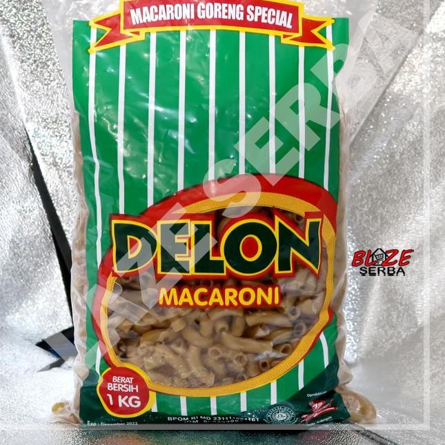 

code8p3Od--MACARONI GORENG SPECIAL CAP DELON 1KG MENTAH