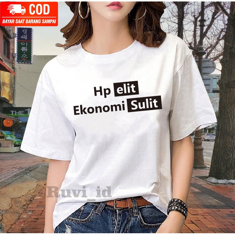 Ruvi_id-KAOS DISTRO / BELI 3 GRATIS HEADSET EXTRA BAS / KAOS WANITA / KAOS PRIA / KAOS KATUN COMBED 30s / KAOS WANITA IMPORT / KAOS REMAJA / KAOS WANITA OVERSIZE / KAOS OBLONG / KAOS WANITA KOREA / KAOS JUMBO / KAOS DEWASA / KAOS TERLARIS / KAOS MURAH