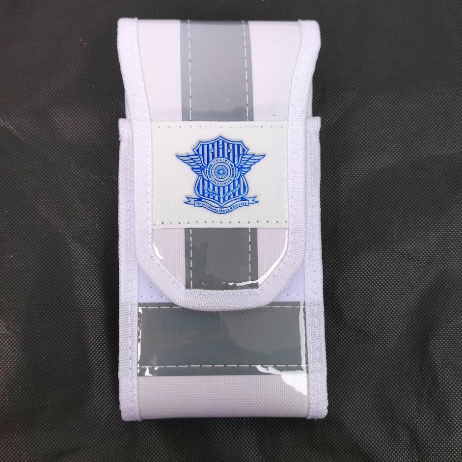 Murah sarung hp lantas terbaru 2022