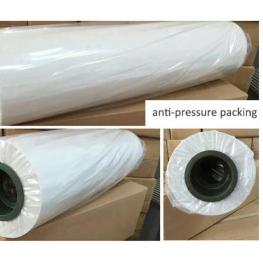 

SALE!!Polyflex PVC Lebar 60 CM Meteran ( Lebih Tipis ) HOT PEEL / Poliflex PVC Tipis Premium / Polyflek|RA6