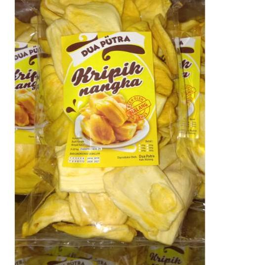 

FREE ONGKIR!Nangka super/kw1 250gr|KD5