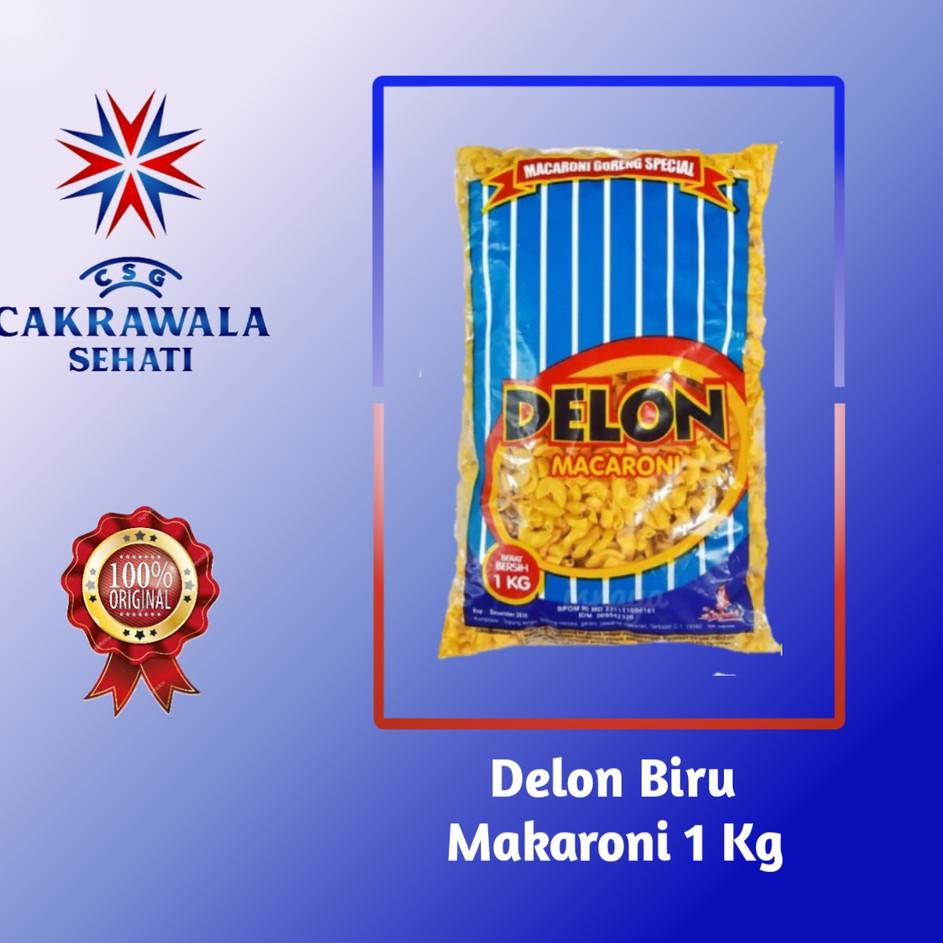 

KODE0r5Qf--Makaroni Delon Biru 1 kg