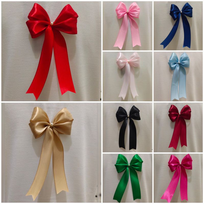 

Pita Hampers / Pita Souvernir / Pita Kado / Pita Mutiara / Pita Tempel / Pita peniti