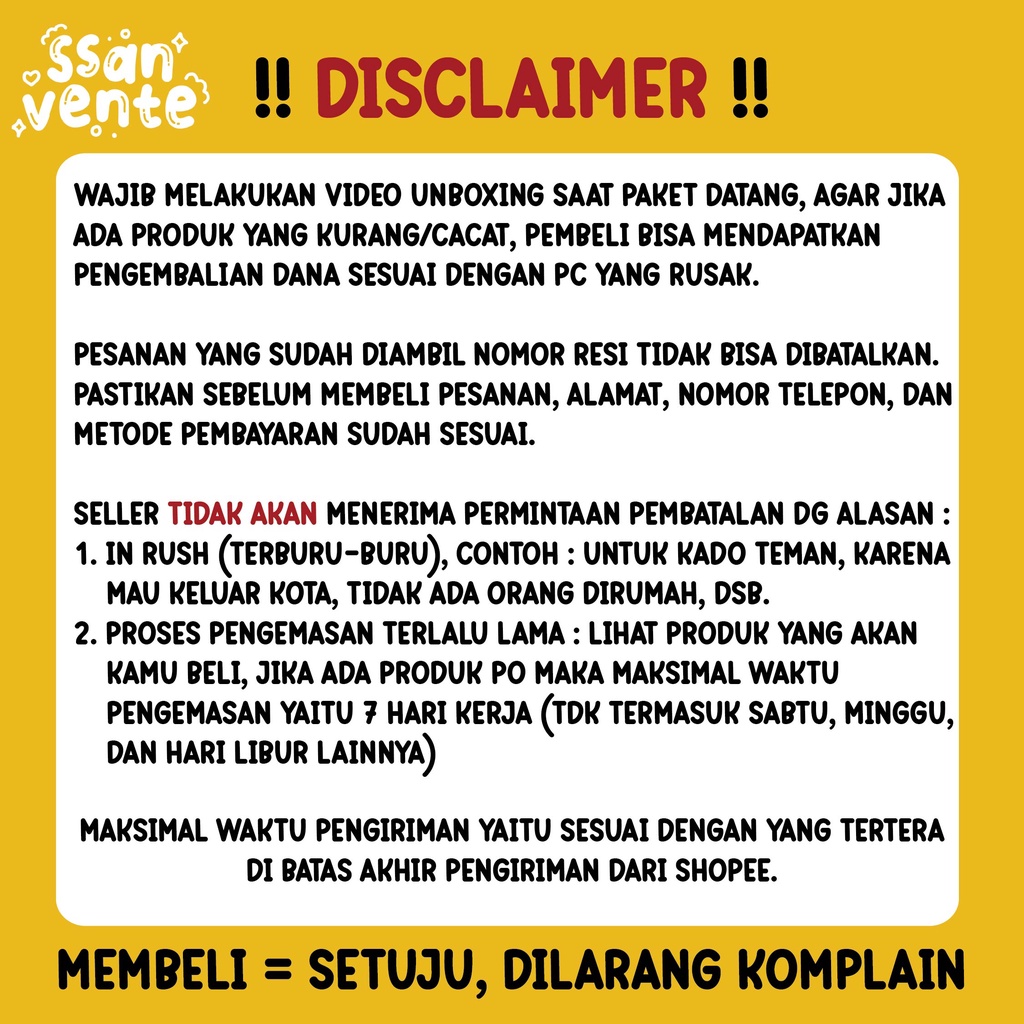 [REPLIKA] NCT 127 - FAVORITE