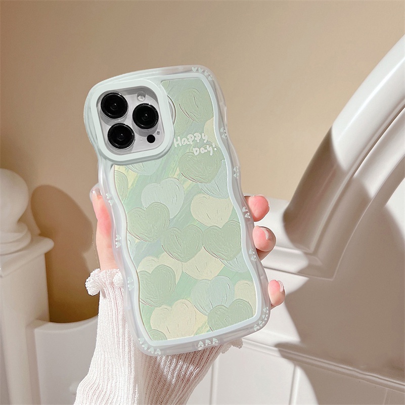 Soft Case Pelindung Lensa Kamera Shockproof Untuk iPhone 14 13 12 11 Pro Max X Xr Xs Max 8 7 6 6s Plus