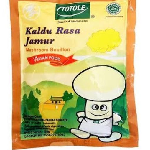 

Trxw3W7i--Kaldu jamur totole 80gr