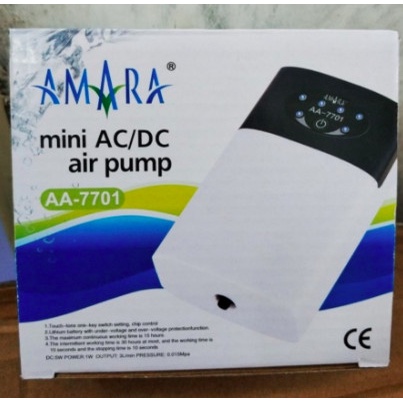 Aerator Aerator 2 Lubang Aerator Aquarium 1 Lubang Aerator Usb Airator Aquarium PROMO Aerator Aquari
