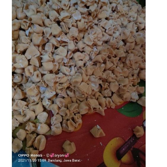 

artG1s6R--siomay mini kering abby's 1kg