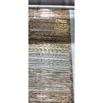 JASTIP SEMAR NUSANTARA KALUNG FLEXY