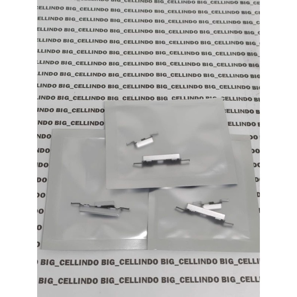 SAMSUNG GALAXY J2 PRIME G532 TOMBOL LUAR SAMPING POWER ON OFF VOLUME SAMSUNG GALAXY J2 PRIME G532
