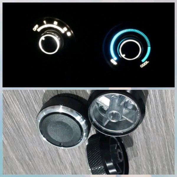 Knob Ac Avanza 2004 - 2011 Knob Ac Xenia 2004 - 2011