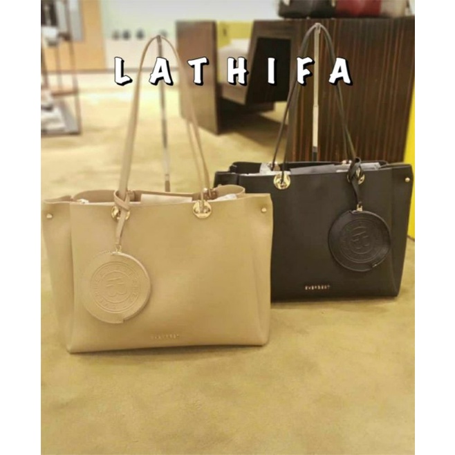 EVERBEST LILLEE (New & Original)