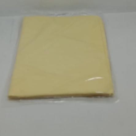 Stok Terbatas Paket Alat Kebersihan Hemat 3 In 1 / Paket Kebersihan Rumah Murah /Alat Pembersih Kaca