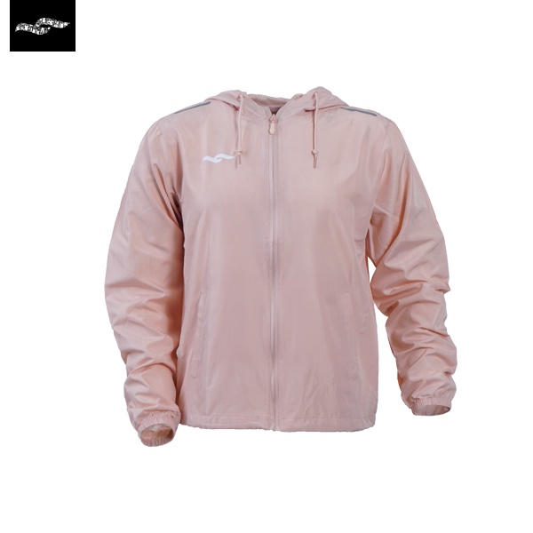 Jaket Windrunner Light 3.0