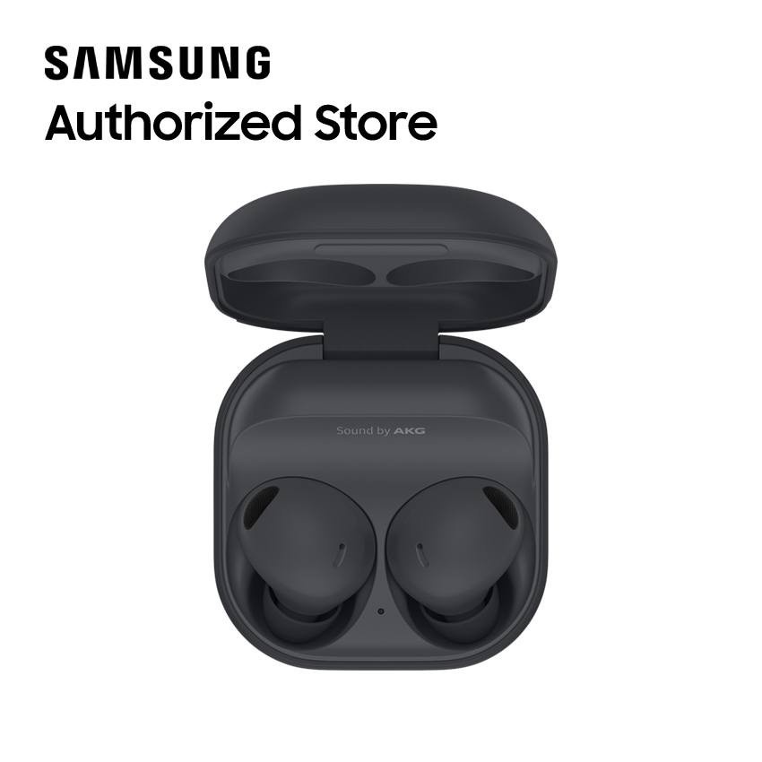 Samsung Galaxy Buds2 Pro