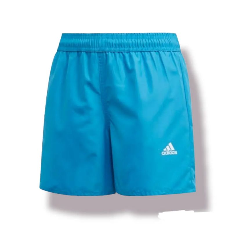 Adidas celana renang anak dan pria "Yg Bos Water Short" Original BNWT