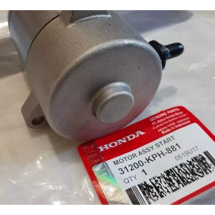 Dinamo stater karisma KPH dinamo karisma dinamo stater supra x 125 dinamo supra x 125 KPH kualitas o