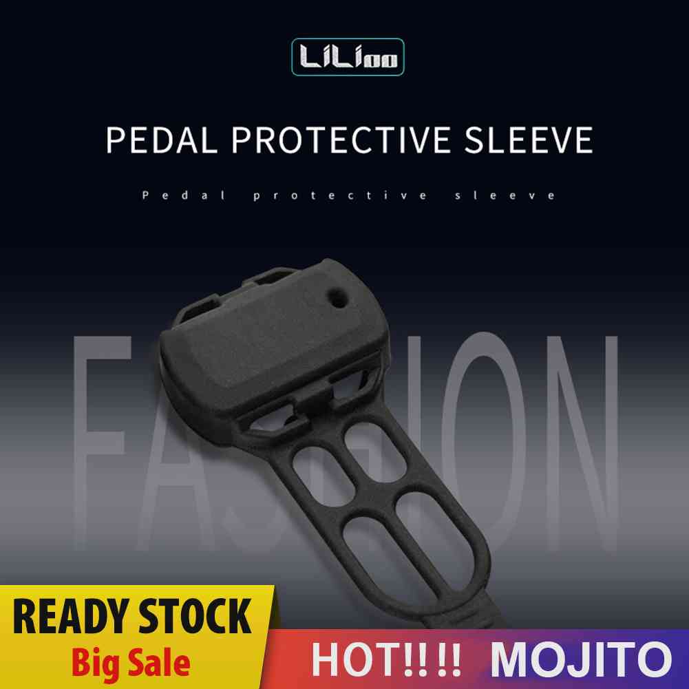 2pcs Cover Pelindung Sensor Cadence Komputer Sepeda