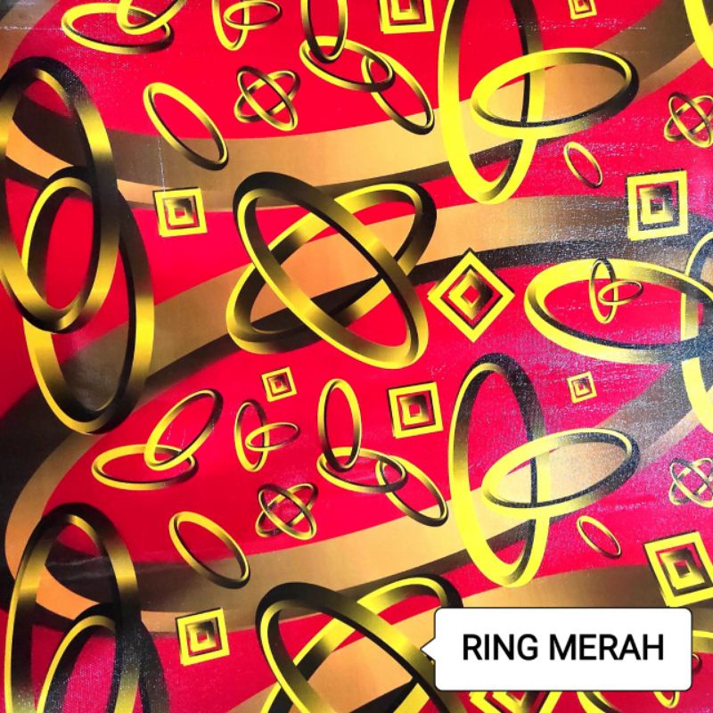 BELI 1 GRATIS 1 KARPET 120X150 2MM KARPET KARAKTER KARPET SPONS - TIKAR PIKNIK - MATRAS